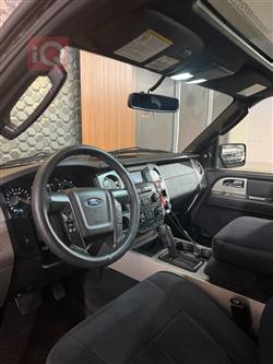 فورد إكسبيديشن